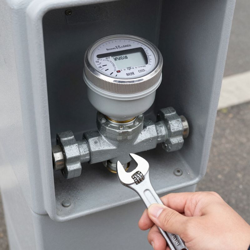 Drain Cleaning & Unclogging in Minneola