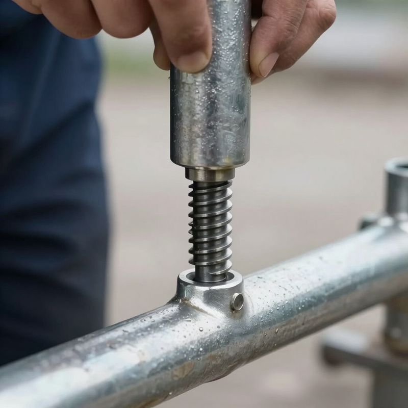 Sewer & Pipe Services in Minneola