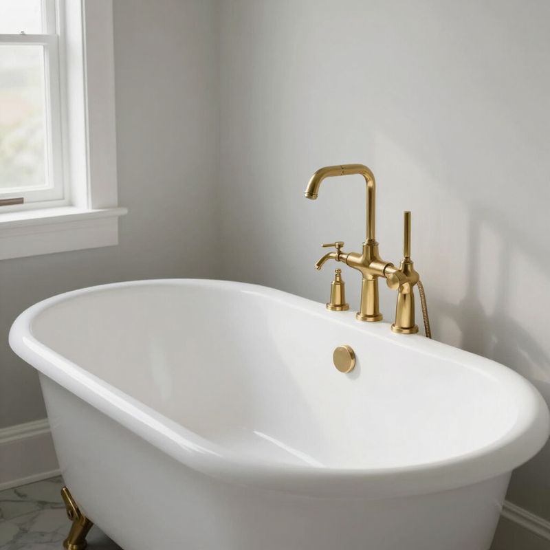 Plumbing Questions to Ask After a Flood in Minneola